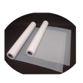 100% virgin material  PTFE Thin Film PTFE Thin Sheet 0.01mm0.02mm 0.03mm 0.04mm thickness